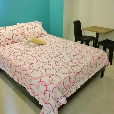 Hotel Espanol Neiva Neiva  Luaran gambar
