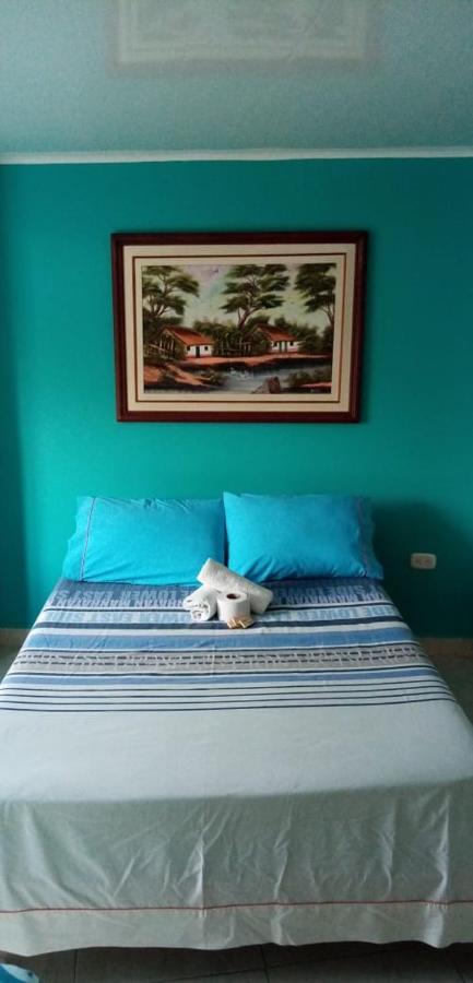Hotel Espanol Neiva Neiva  Luaran gambar
