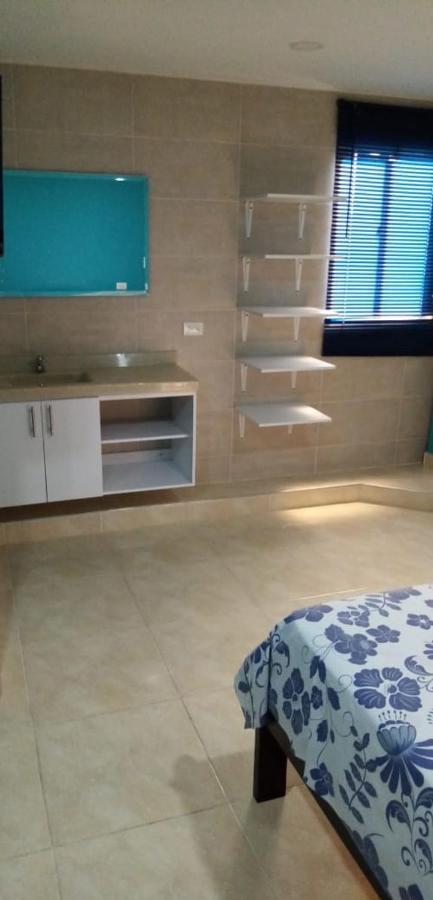 Hotel Espanol Neiva Neiva  Luaran gambar