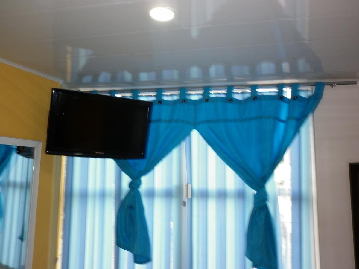 Hotel Espanol Neiva Neiva  Luaran gambar