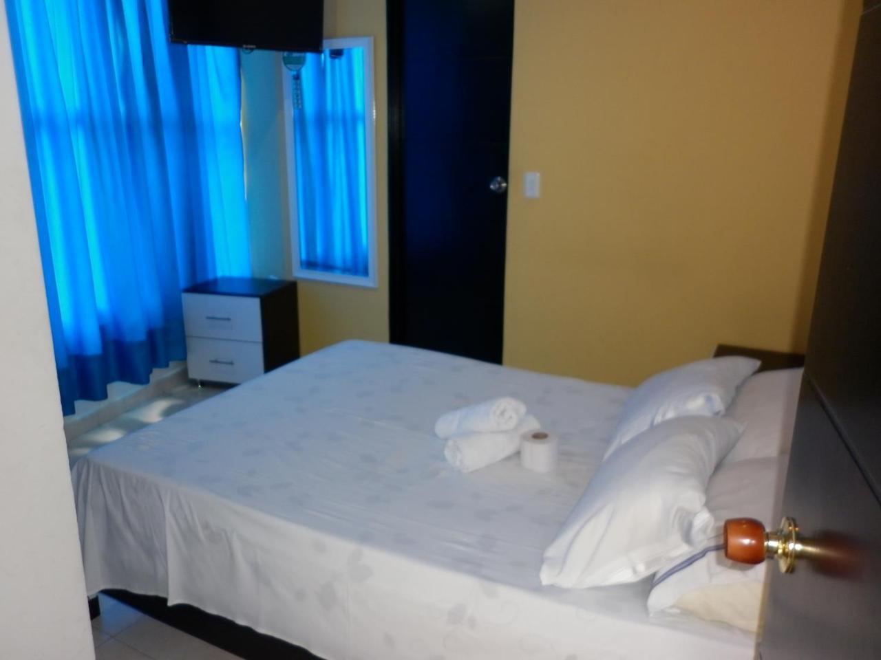 Hotel Espanol Neiva Neiva  Luaran gambar