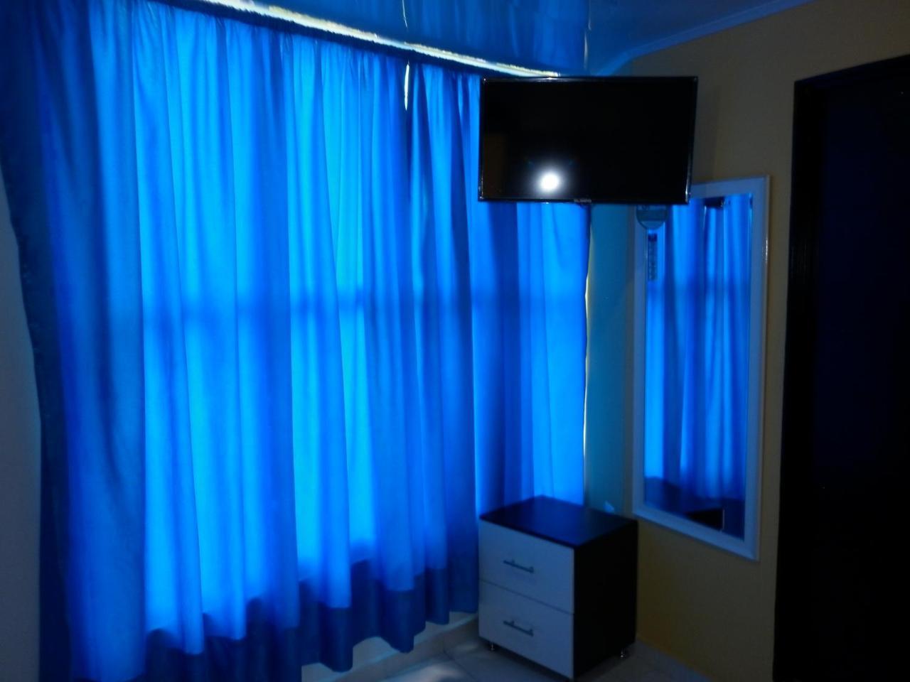 Hotel Espanol Neiva Neiva  Luaran gambar