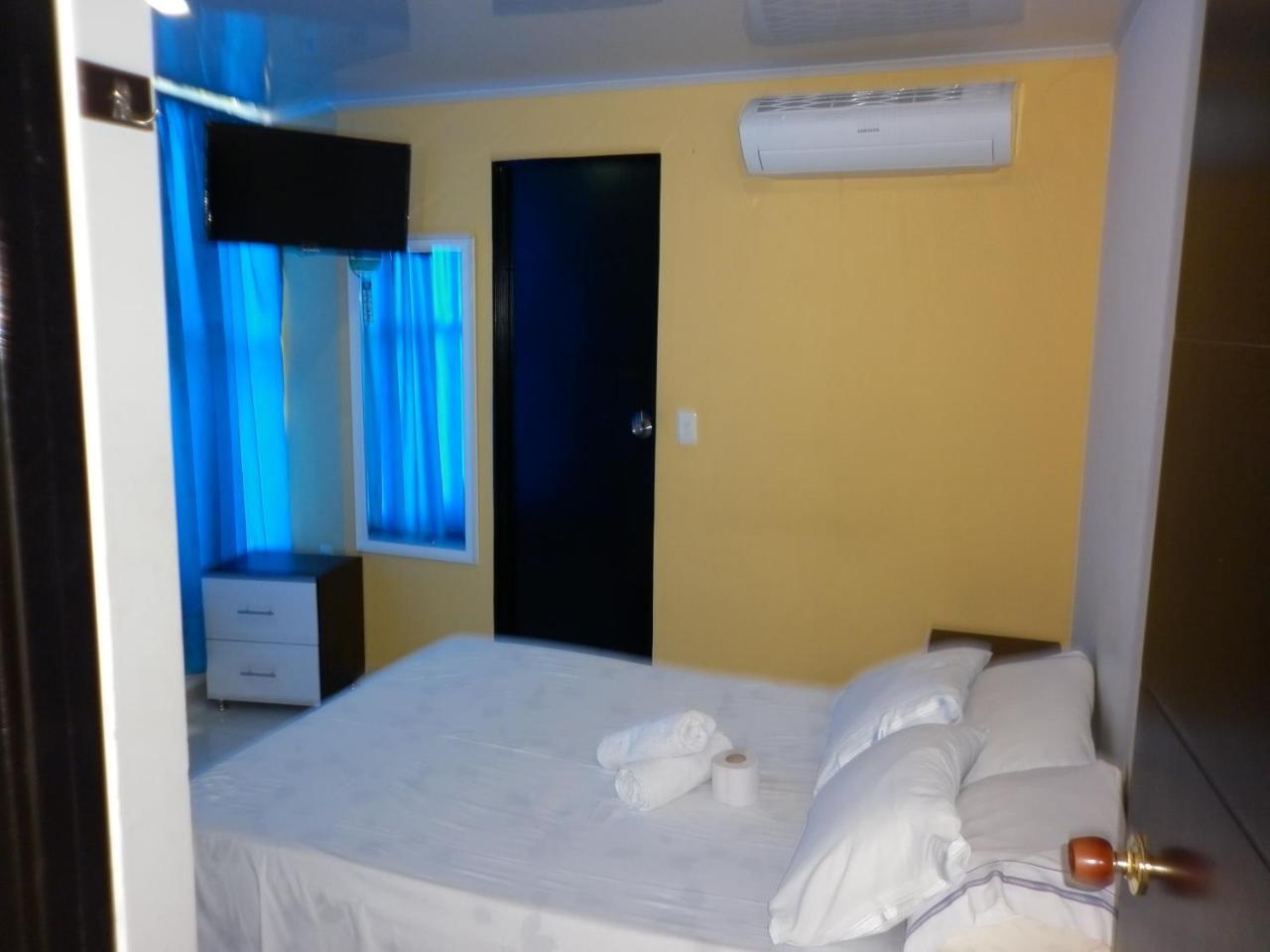 Hotel Espanol Neiva Neiva  Luaran gambar