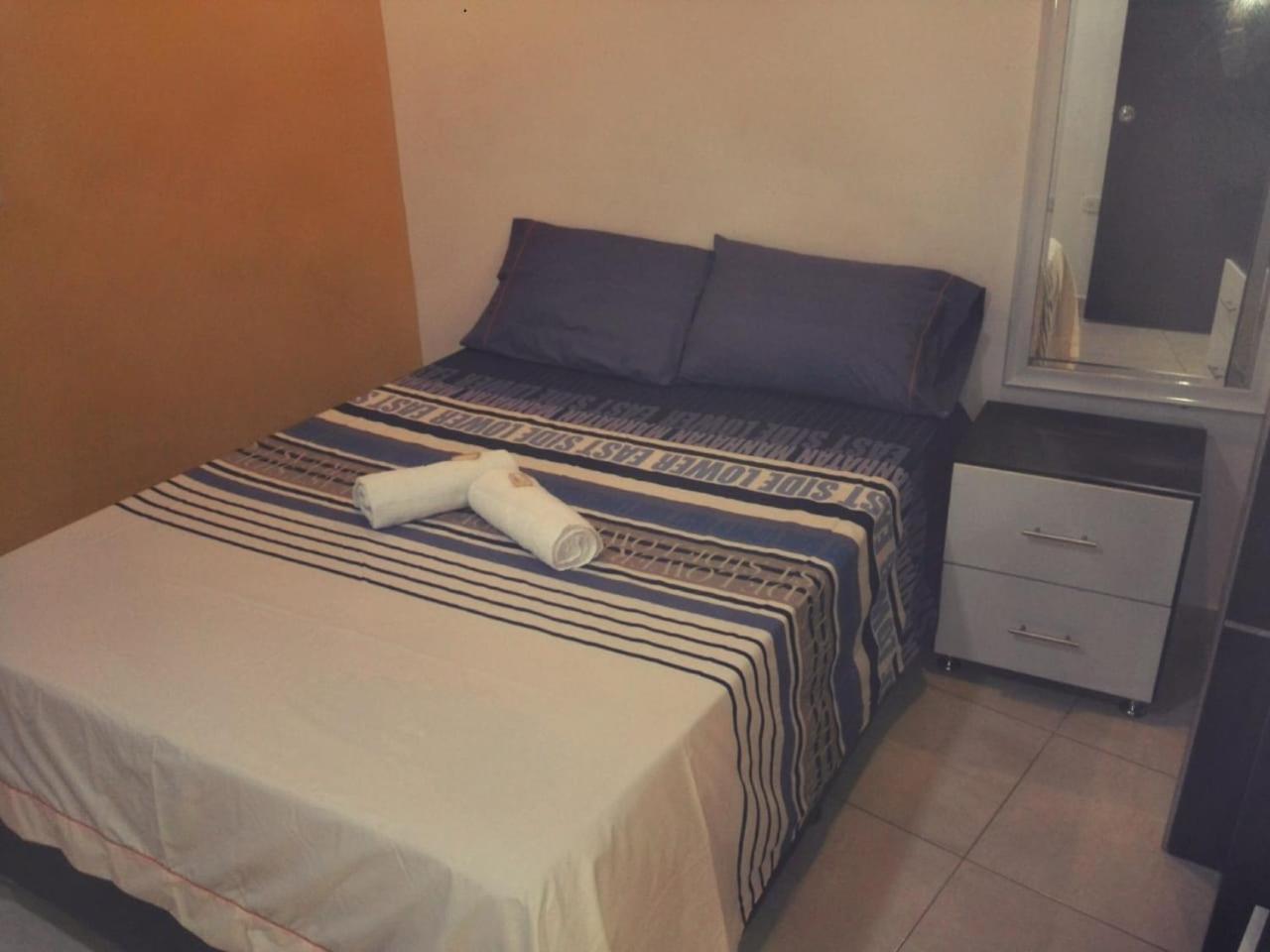 Hotel Espanol Neiva Neiva  Luaran gambar
