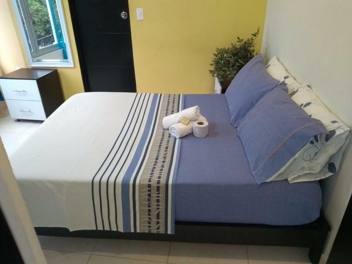Hotel Espanol Neiva Neiva  Luaran gambar