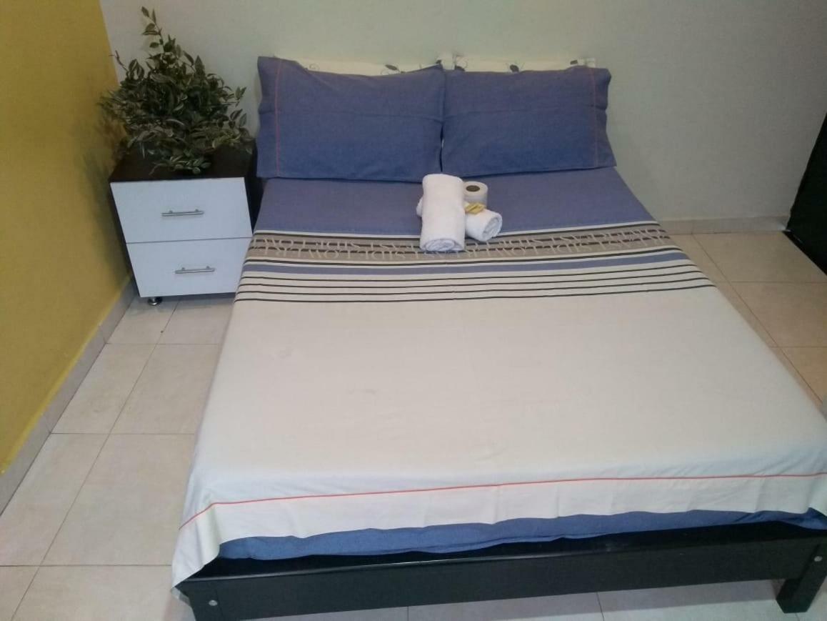 Hotel Espanol Neiva Neiva  Luaran gambar