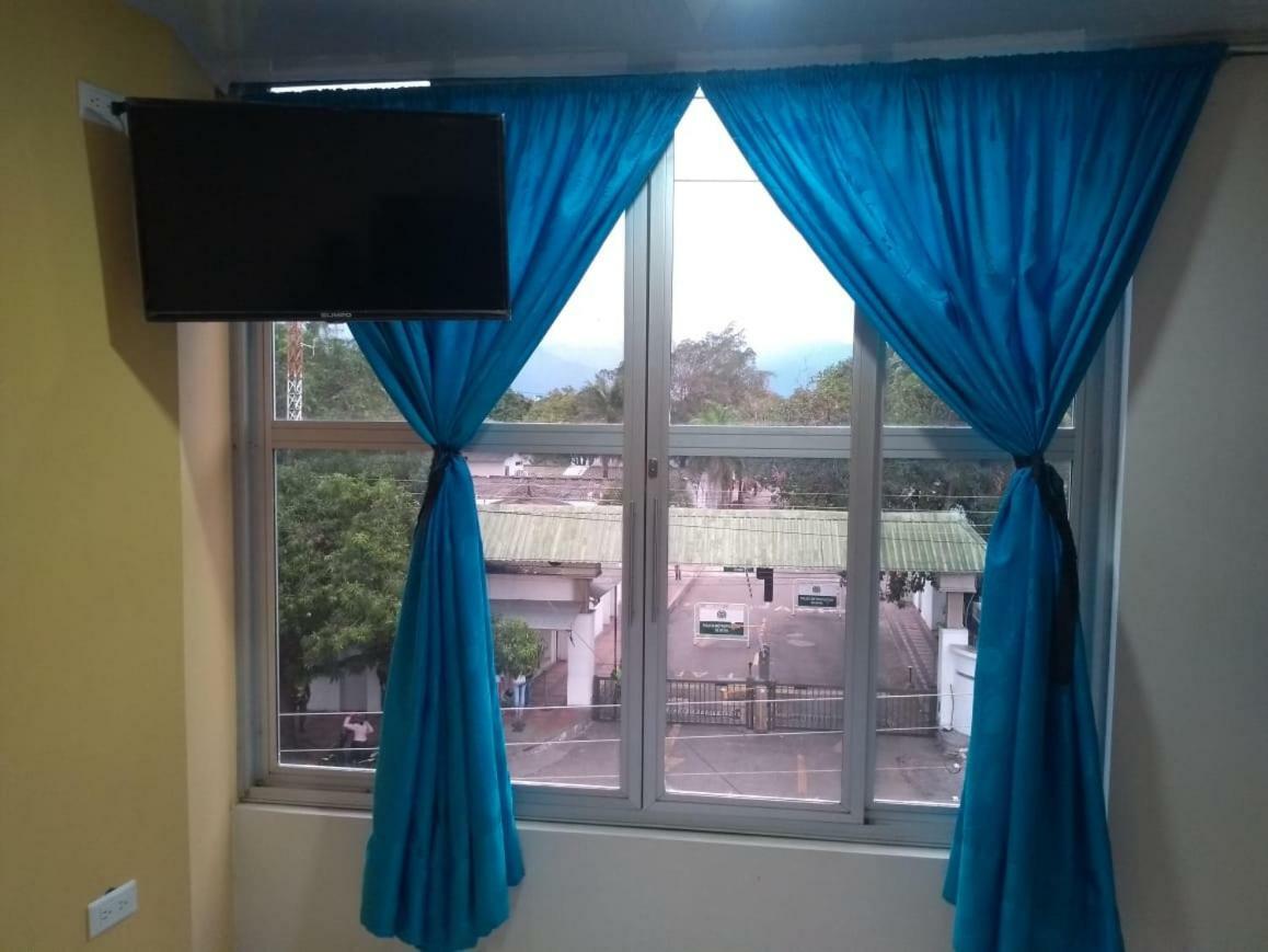Hotel Espanol Neiva Neiva  Luaran gambar